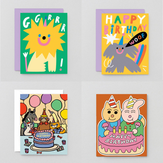 思いをこめたメッセージ『手作りポップアップカード』子供でも簡単な作り方大阪の絵画教室・お絵描き教室モネスク