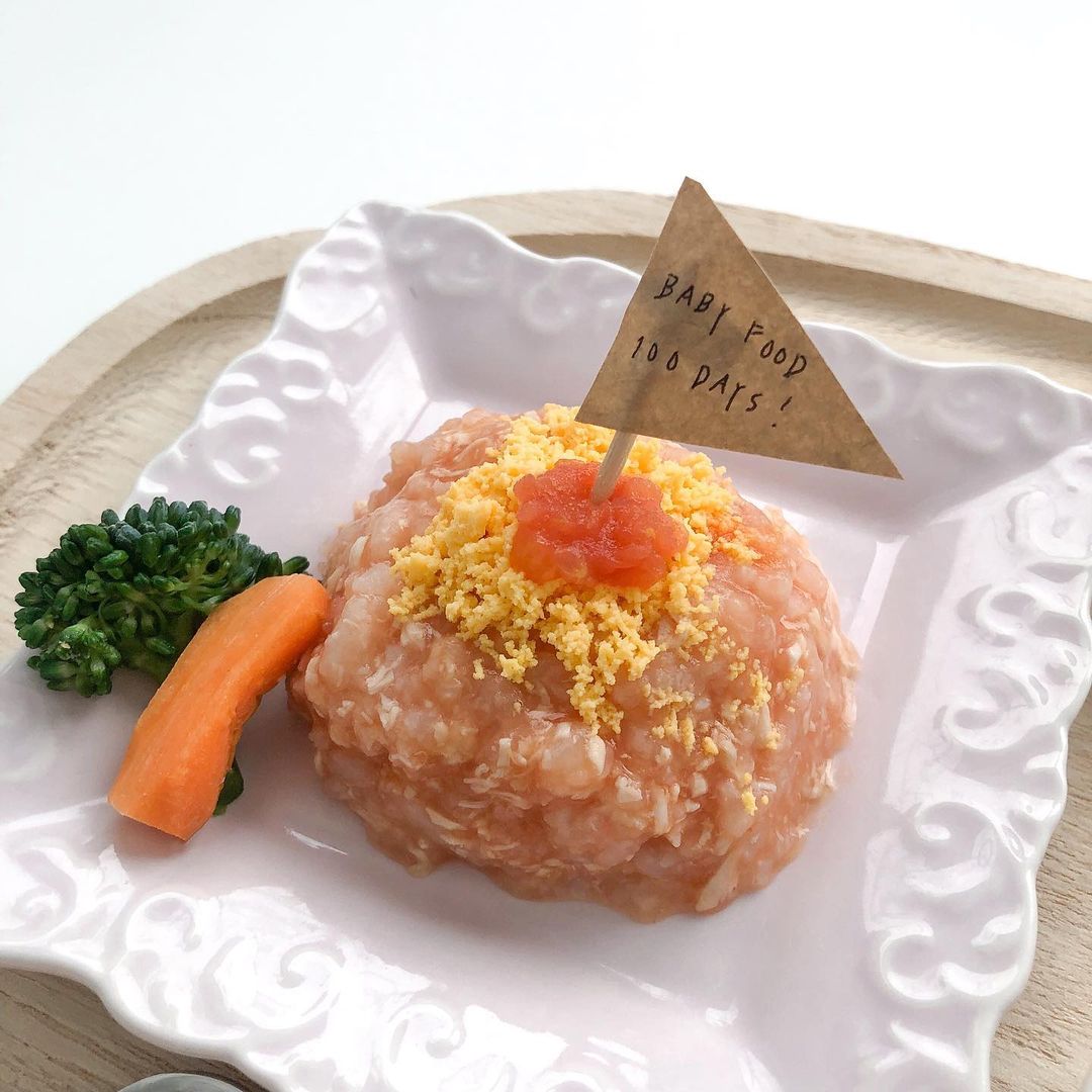 楽しい！おいしい！「お子様ランチ」 2 - ハイテクジャパン - キッズ・ウェブ・ジャパン - Web Japan