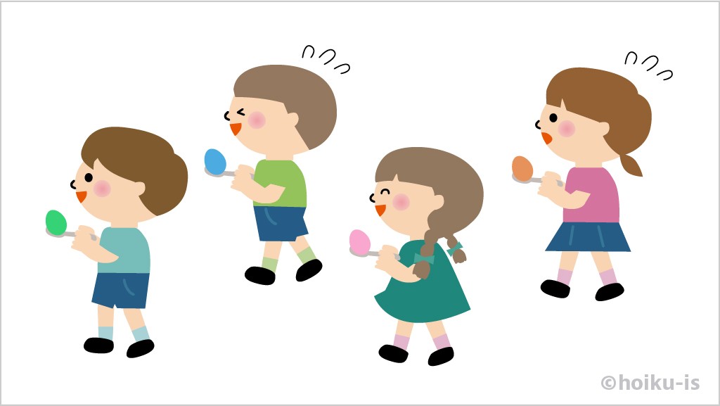 イースター』って何をする日？春の訪れを楽しむためのレシピ＆飾り付けキナリノ