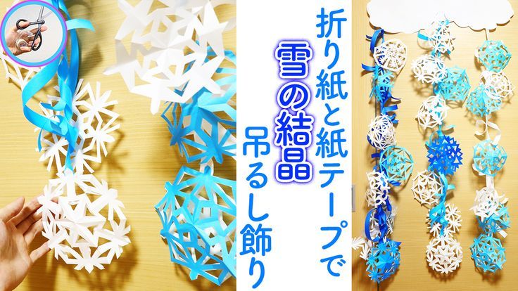 1点限り❤️ クリスマス 飾り クリスマス マスキングテープ 紙テープ かわいい - メルカリ