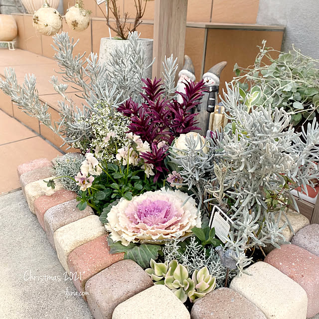 ニュース東京 日比谷花壇×Noritake Ginza フラワーアレンジメント講座『シックに演出する大人のクリスマス』 満席となりましたノリタケ食器公式オンラインショップ