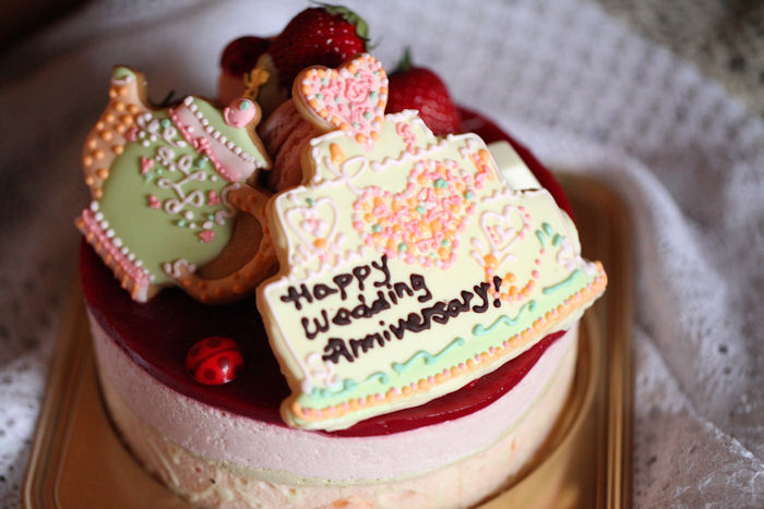 最近話題の「アニバーサリー婚」「バウリニューアル」とは？ - ホテルブライダル業界の転職求人はハッピーキャリア転職エージェント