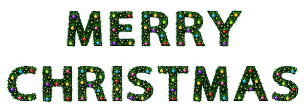 クリスマスカードのデザインに使える。オシャレな無料英語フォント50選