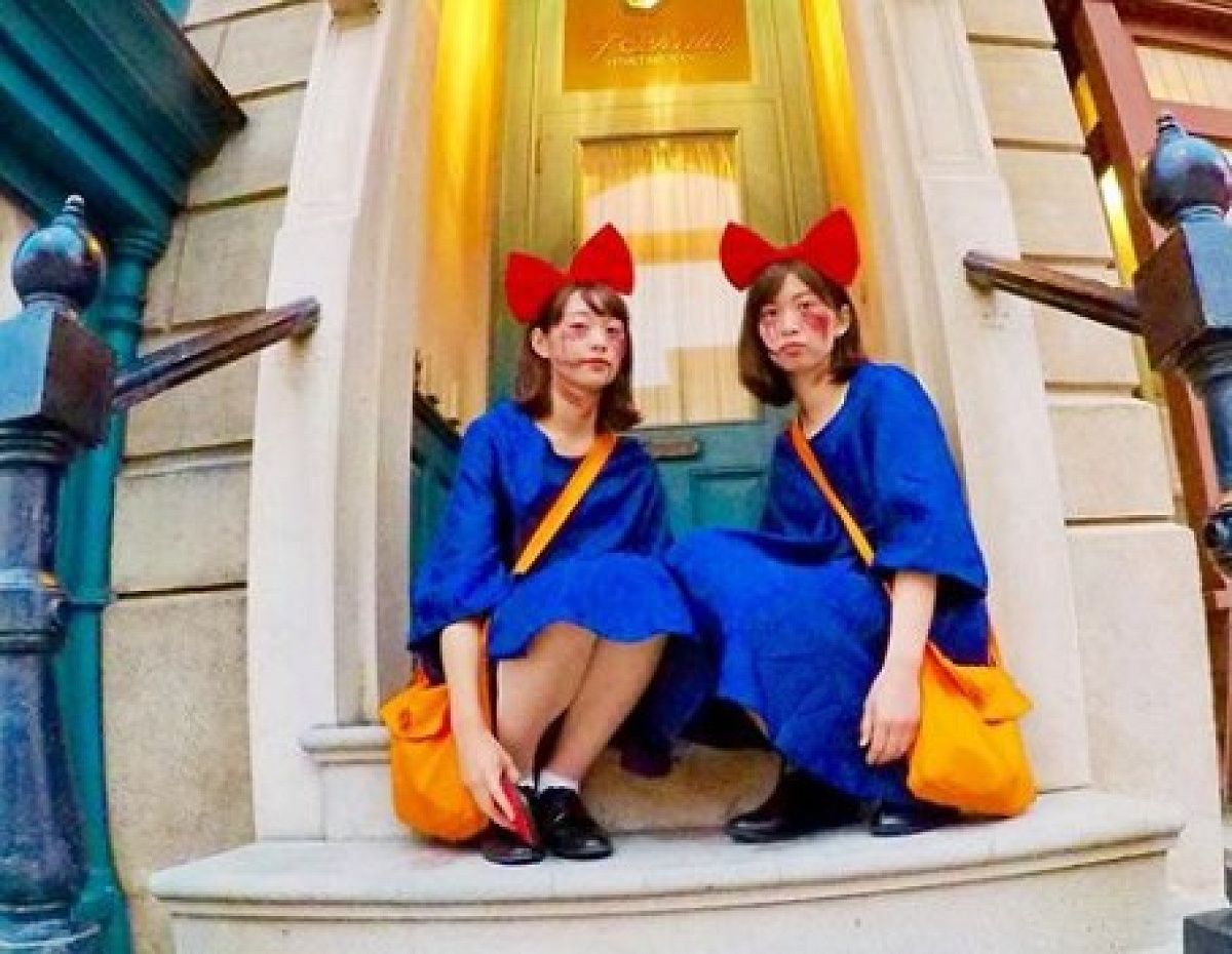 コスプレ 仮装 特殊メイク・ゾンビメイクアップキットコスプレ 衣装 ハロウィン 化粧 グロテスク 怖い ホラーメイク 変装グッズ ハロウィン衣装 パーティーグッズ プチ仮装の通販はau PAY マーケット - パーティワールドau PAY マーケット－通販サイト