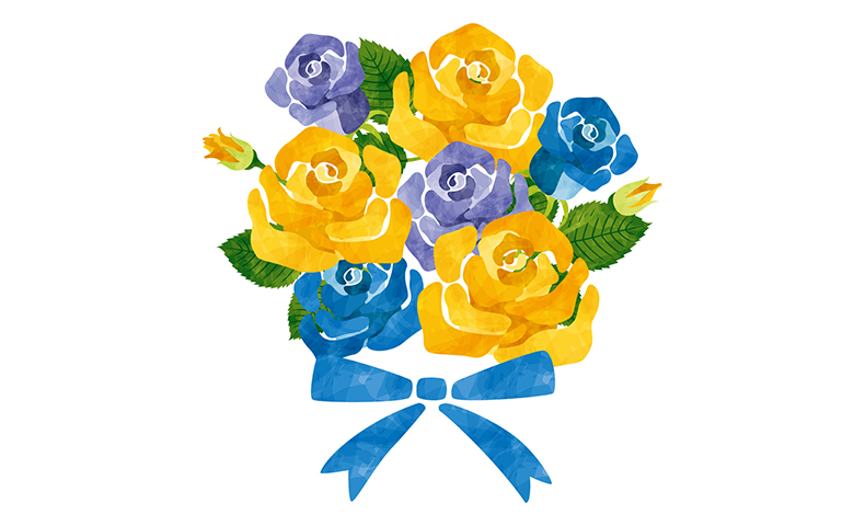 父の日」の写真素材437,594件の無料イラスト画像Adobe Stock