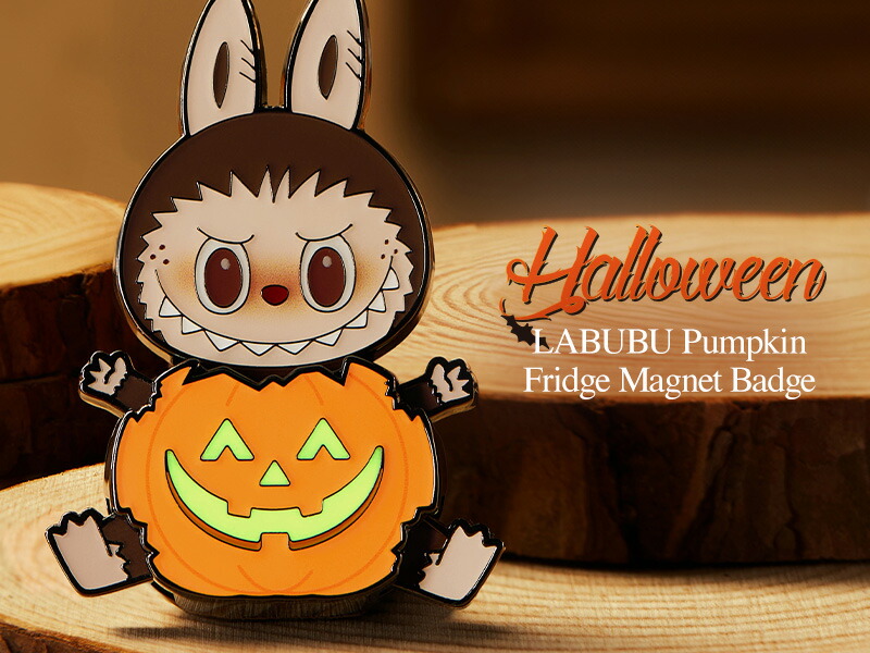 ラブブ ハロウィン 正規品 ポップマート 楽天市場 日本未入荷 Pop Mart ポップマート ラブブ