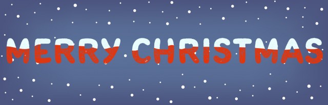 メリークリスマス 文字素材 イラスト素材4323668- フォトライブラリ