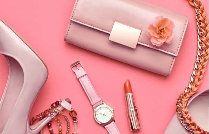 楽天市場 中学生 女子 プレゼントの通販