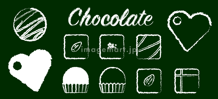 スタバ・大手町セットでバレンタインスタバでだららん～スターバックスマニア生活