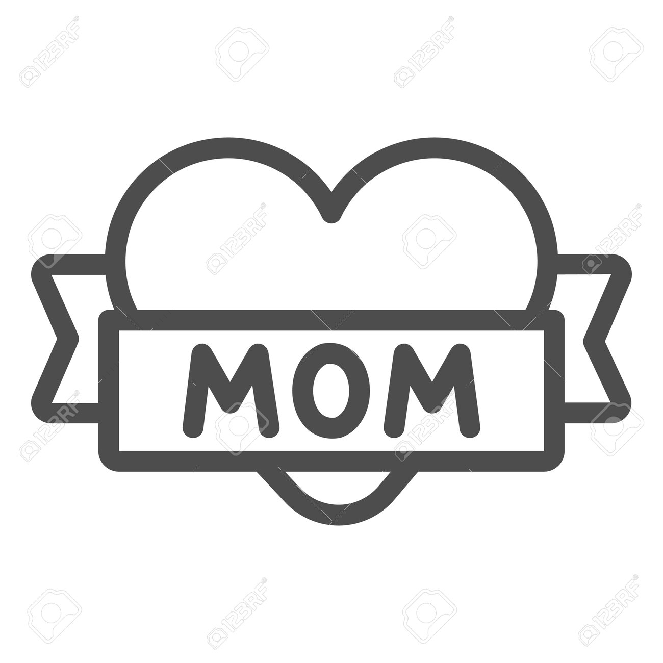 ラインの背景イラスト無料イラスト・フリー素材なら「イラストAC」