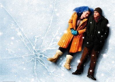 有村架純のウエディングドレス姿に「綺麗な花嫁さん」と反響両隣にイケメンも「皆さん素敵です」「もう泣きそう」「ワクワクしています」と期待の声：「おっ！」でつながる地元密着のスポーツ応援メディア 西スポWEBOTTO