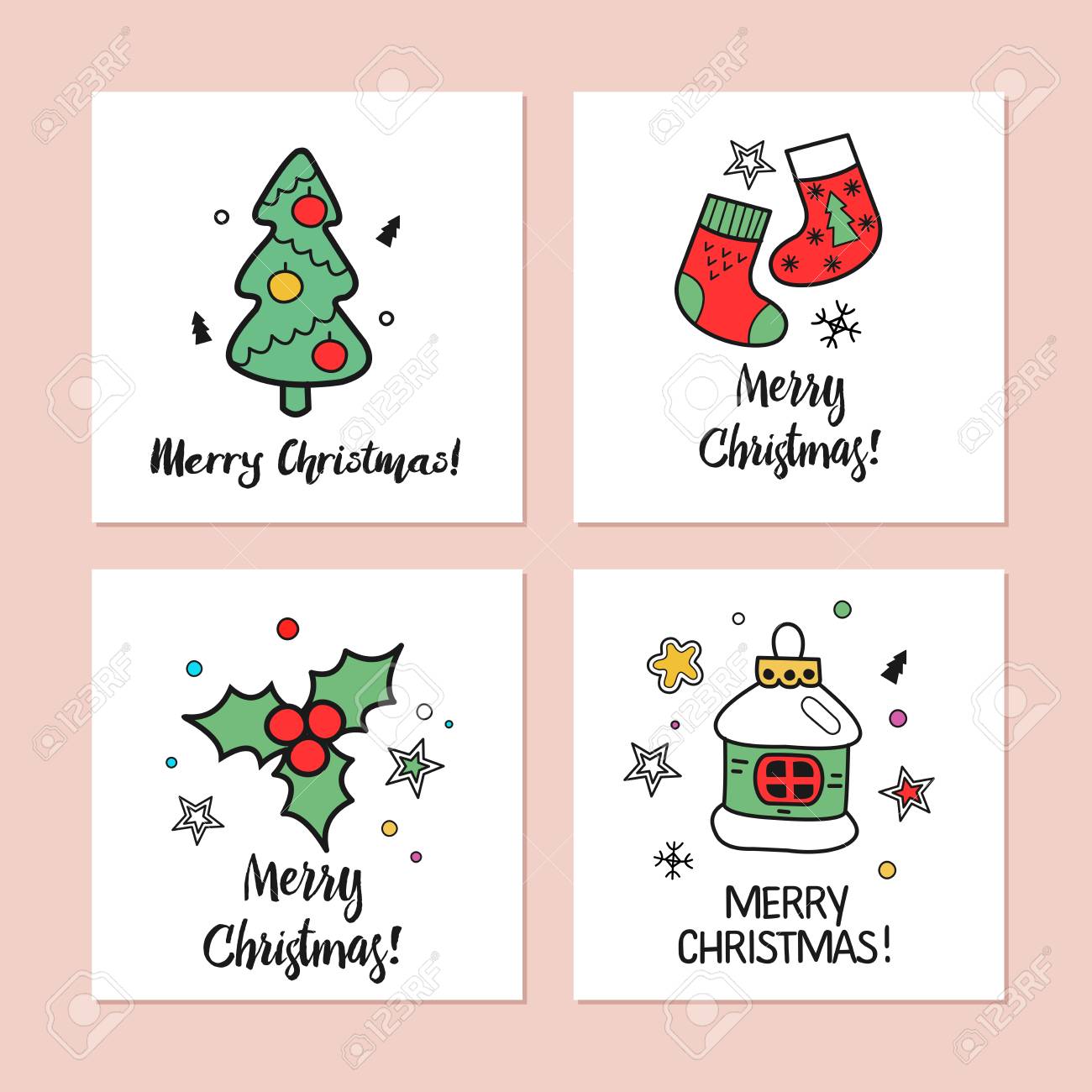 メリークリスマスロゴ手書き」の写真素材7,706件の無料イラスト画像Adobe Stock