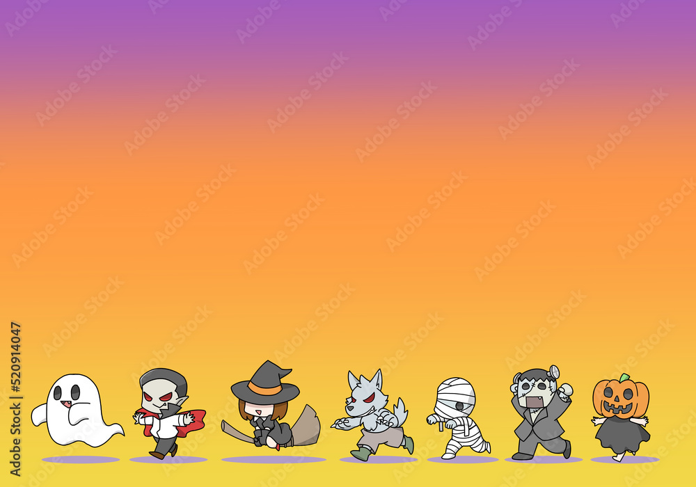 フランケンシュタインの怪物マスク 画像 - Freepikで無料ダウンロード