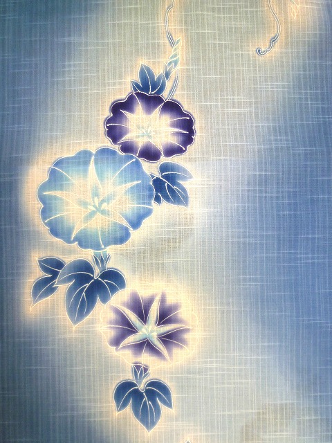 浴衣はいつ着る？浴衣が似合う季節やタイミング、映えるシーンとともにマナーや注意点を紹介浅草着物レンタル花乃和服