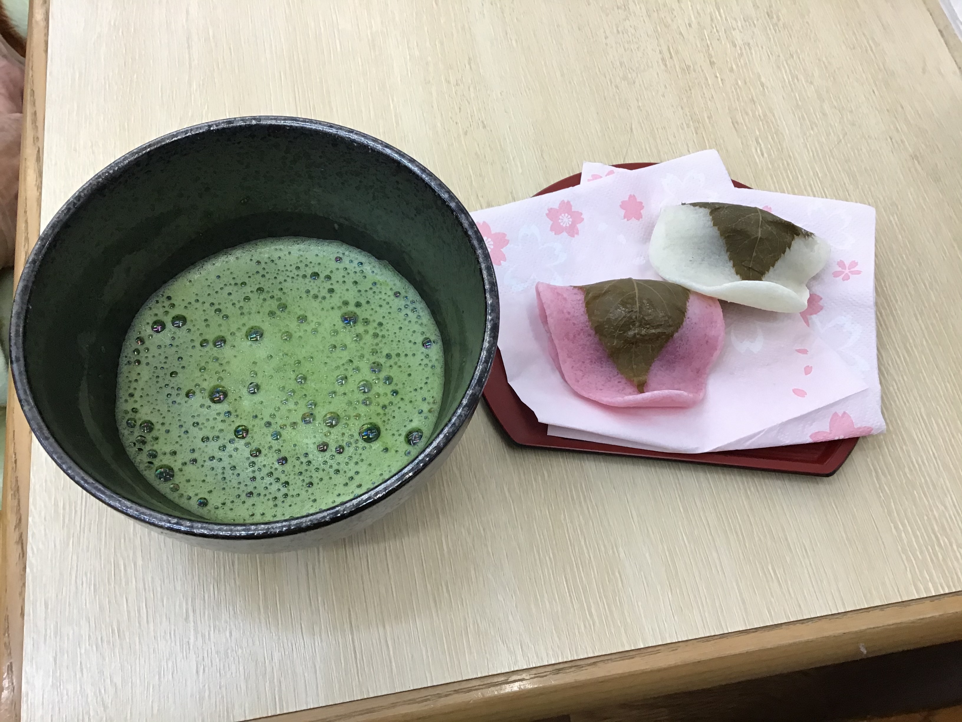 医療法人社団 楽聖会デイサービス介護・認知症山形 ひな祭り おやつ会東ユニット編医療法人社団 楽聖会デイサービス介護・認知症山形