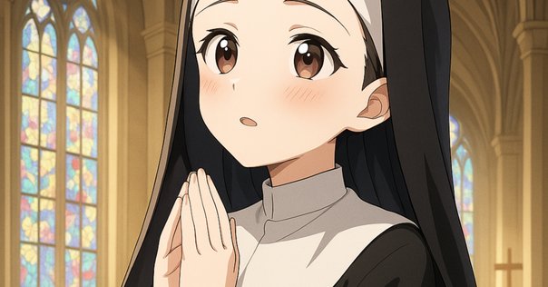 A Happy New Year” の A がいらない理由英語イメージリンク