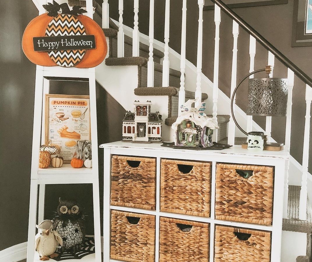 ハロウィン飾り・装飾の通販ハルモニア web store