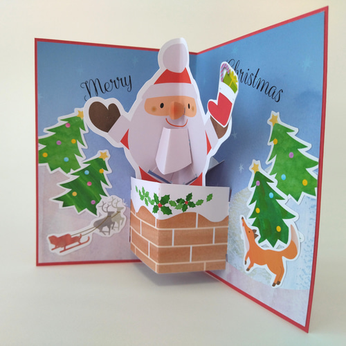 ボード「ポップアップ クリスマスカード」に最高のアイデア 9 件クリスマスカード, クリスマス工作, クリスマスカード 手作り