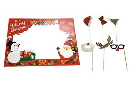 ダイソー 誕生日パーティーの飾り付けはDAISOに決まり！品揃え豊富でおしゃれなナンバーバルーンやガーランドまで揃っている！ – プチナビNEXT