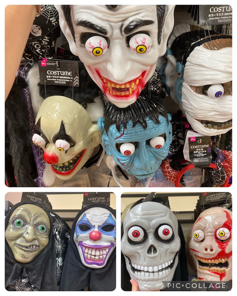 ハロウィン使い捨て食器100均で揃えたい！人気のおすすめランキングわたしと、暮らし