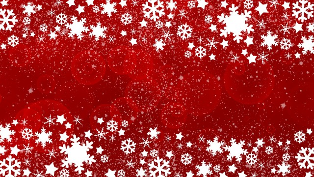 クリスマスなチェック柄背景全16種AOmaterial:フリー素材配布サイト