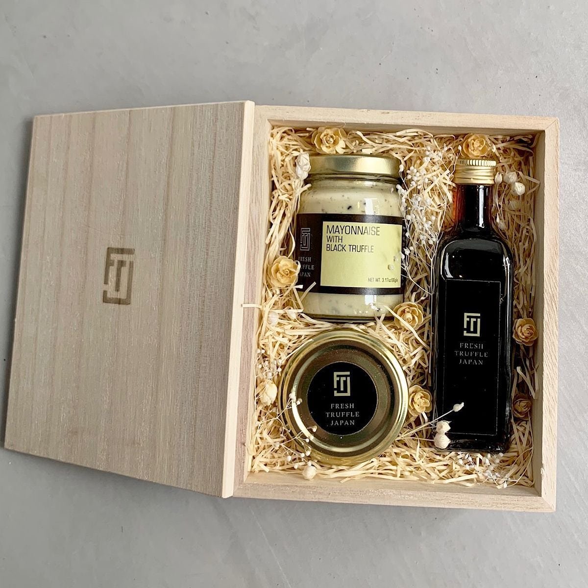 和金封 ご祝儀袋 松竹梅 グッズ ご結婚祝い 一万円位〜 フロンティア 熨斗袋 プレゼント 男の子 女の子 ギフト バレンタイン :キャラクターのシネマコレクション - 通販 - Yahoo!ショッピング