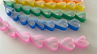 折り紙 誕生日飾り付けのおしゃれなアレンジ・飾り方のインテリア実例RoomClip ルームクリップ