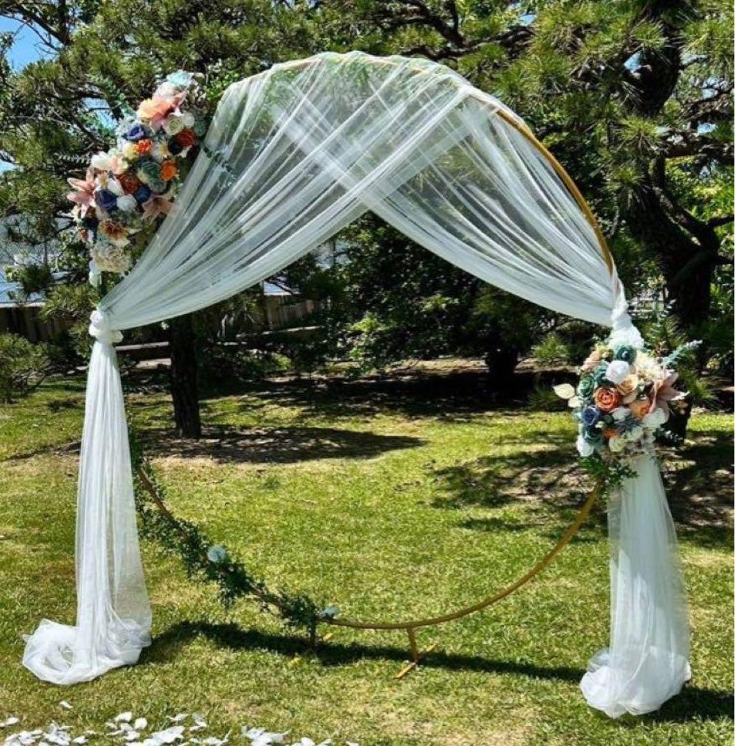 高砂装花＊ 先日の婚礼装花より。 ベージュピンクとラベンダーの差し色がポイント。willowflowerworksweddingdecorflowersflowersflowerstagramjapanesestylewedding婚礼婚礼装花装花高砂高砂装花神前式和婚和装結婚式和装結婚式2021夏