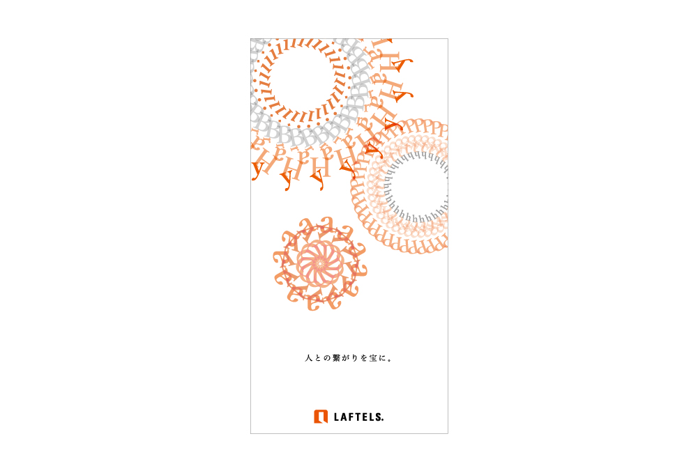 誕生日カード メロディ付き バースデーカード 大人 3Dポップアップカード 音楽付き 誕生日プレゼント