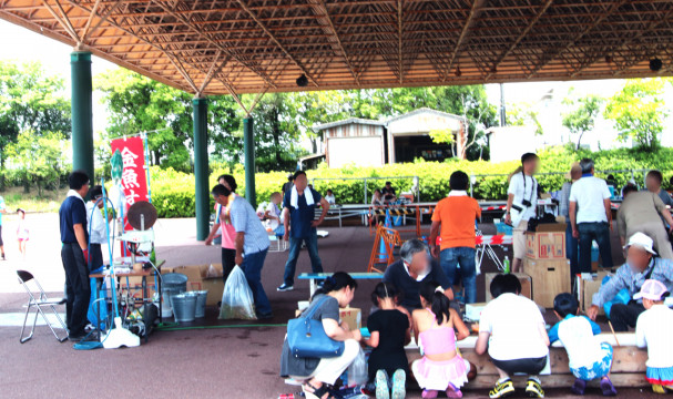 海南こどもの国@swuRn1C0N825eTQX