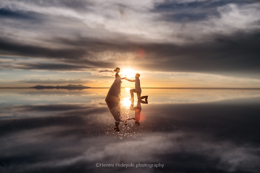 海外ブライダルフォト！写真映えするのはやっぱりハワイ？ - ハワイフォトウェディング・前撮り・結婚式 69000円からのアメリカンホリデーズ
