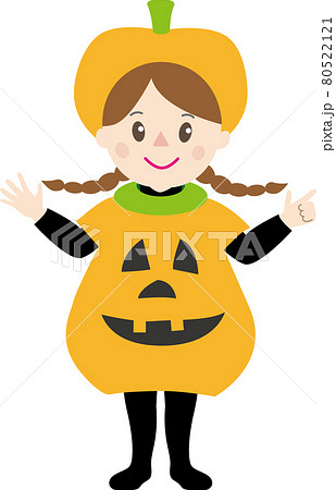 ハロウィン衣装 かぼちゃ カボチャ パンプキン ワンピース エプロン ドレス 3点セット 悪魔 魔女 女の子 子供用 仮装 魔法 髪飾り 黒 蝙蝠パーティーの通販はau PAY マーケット - shiseninshouau PAY マーケット－通販サイト