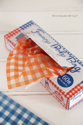 セリアバレンタイン2020販売期間はいつから?ラッピング 箱の種類まとめページ 3nezutan日記