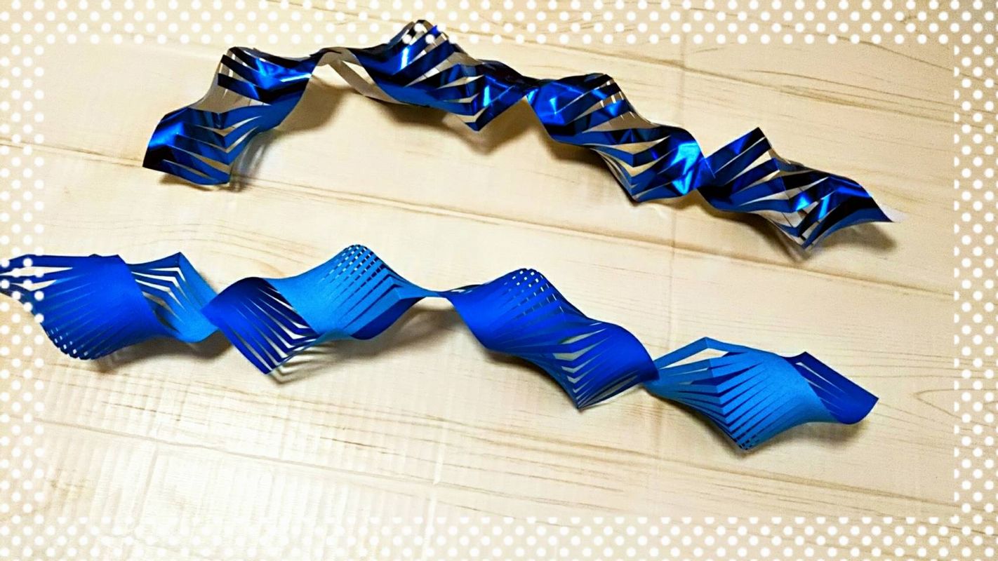 行事・七夕 保育園で楽しむ！ 簡単な織姫・彦星の製作アイディア3選保育士を応援する情報サイト 保育と暮らしをすこやかに ほいくらし