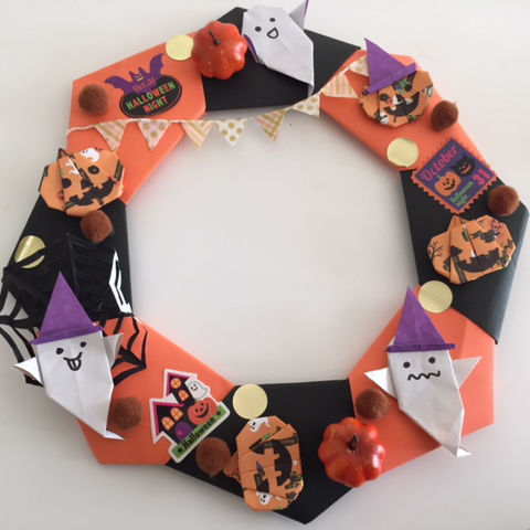 ハロウィン 飾り アクリル ケーキトッパー デコレーション 手作り ケーキ カボチャ 高級感 おしゃれ 大人パーティーYahoo!フリマ 旧PayPayフリマ