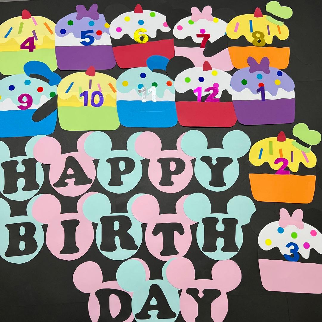 誕生日カード・手作りキット ペーパークイリング・キット- Shillyminne byGMOペパボ国内最大級のハンドメイド・手作り通販サイト WEBEEDY ペーパークイリングキット 20セット 大人用 初心者向け DIY 5スタイル 鳥の愛グリーティングカード 作り方キ