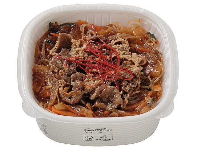 2025年9月2日最新 新作コンビニスイーツまとめ！こだわりの一品でデザートタイムを楽しもう♪ - トクバイニュース