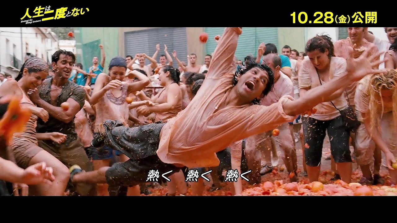 クリスマス・イブ - ほるぷ出版 こどもの本のほるぷ出版