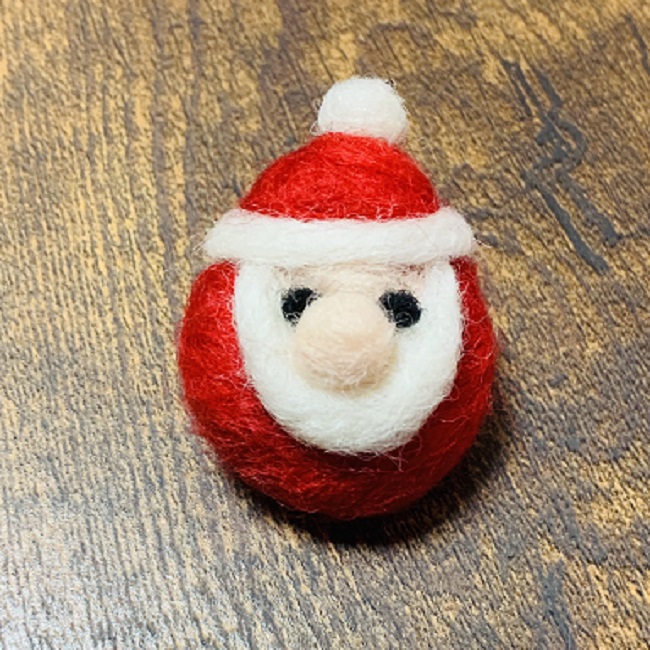 自分の推しぬいに合うとんがり帽子の作り方推しぬいの作り方お役立ちブログ