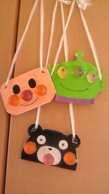 保育園の夏祭りにおすすめの出し物10選！子どもが喜ぶ出店も紹介 - WEL-KIDS PRESS ウェルプレ