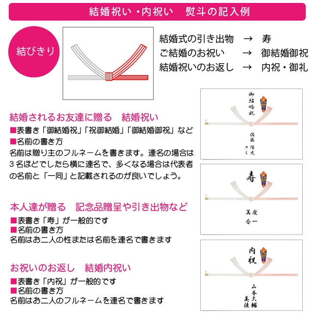 理由別 退職祝いののしの書き方をズバリ解説！おすすめのプレゼントは？Giftpedia byギフトモール&アニ