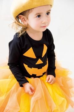 子どものハロウィンコレクション2024 手作り！100均！アイディア満載！ - WEB げんき講談社