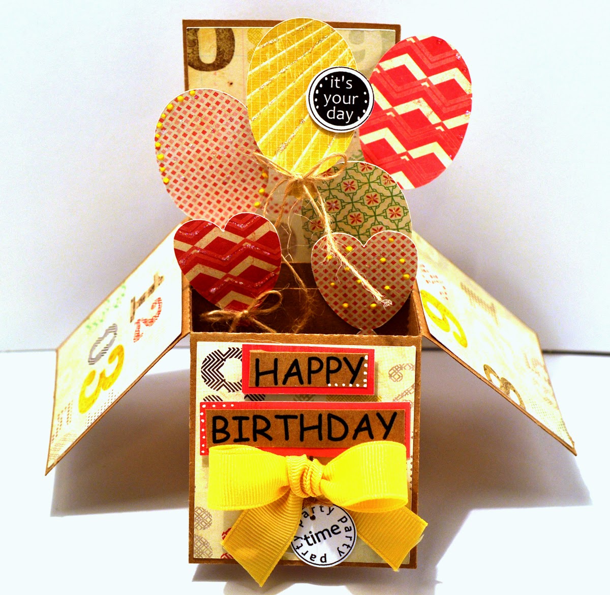 9 件の「サプライズボックス」や「お菓子ボックス」のアイデアを見つけましょうサプライズボックス、バースデーボックス、誕生日プレゼント サプライズなど