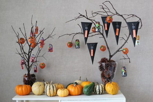 パンプキンタワー カボチャ かぼちゃ ハロウィン 飾り 看板 イベント かわいい おしゃれ 置物 インテリア ディスプレイ 大きい 大型 背高オブジェ 店 fr210219 ムード高まる ハロウィンインテリアminne 国内最大級のハンドメイド・手作り通販サイト