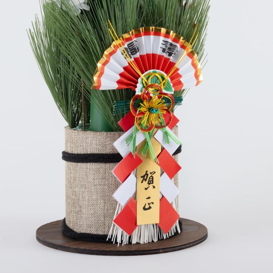 佐原・町並み・お正月イベント紹介佐原おかみさん会