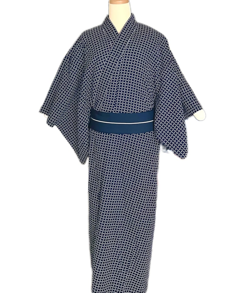 福岡・博多の浴衣レンタルなら和凛夏祭り・花火大会・浴衣デートに祇園駅徒歩３分