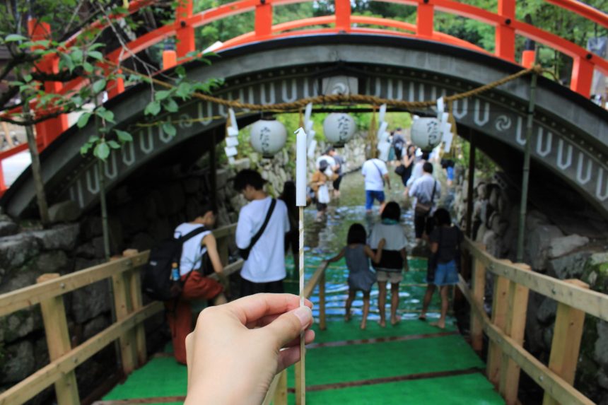 京都暮らし あれこれ