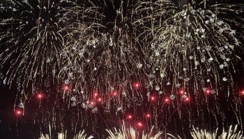 ディズニー ミュージック&ファイヤーワークス 2024＜鹿児島公演＞ 「花火ぴあ」全国の花火大会&祭り情報を掲載