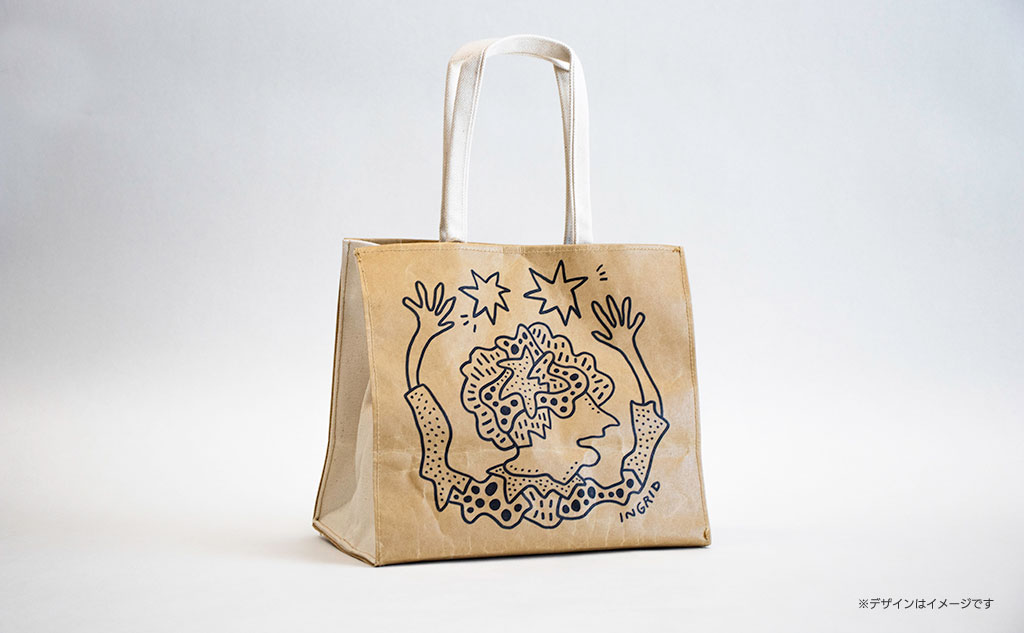 楽天市場 スノードームバッグ 紙袋 手提げ ギフト ラッピング 誕生日 小物 手作り お菓子 小さい 紙袋 おもしろ 文房具 ラメが動く スパンコール丸玉工業 ラクスルクラフツ : gnas-style