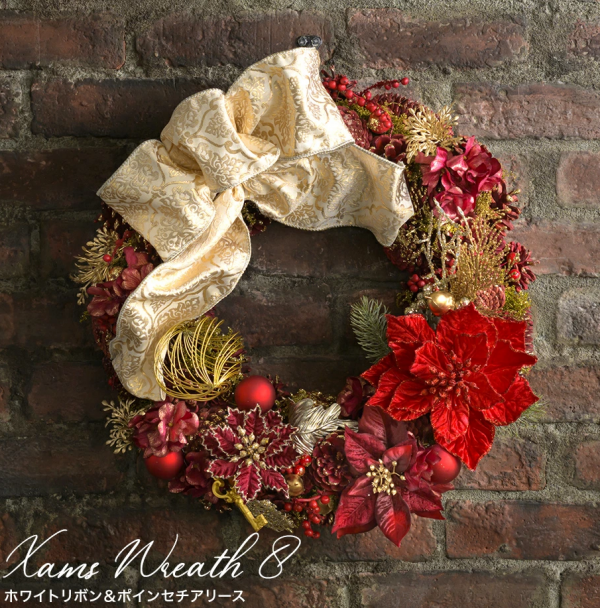 リニューアルオープンした元ドイツ料理店 カフェレストラン BERGでランチ – niauhaus ニャウハウス